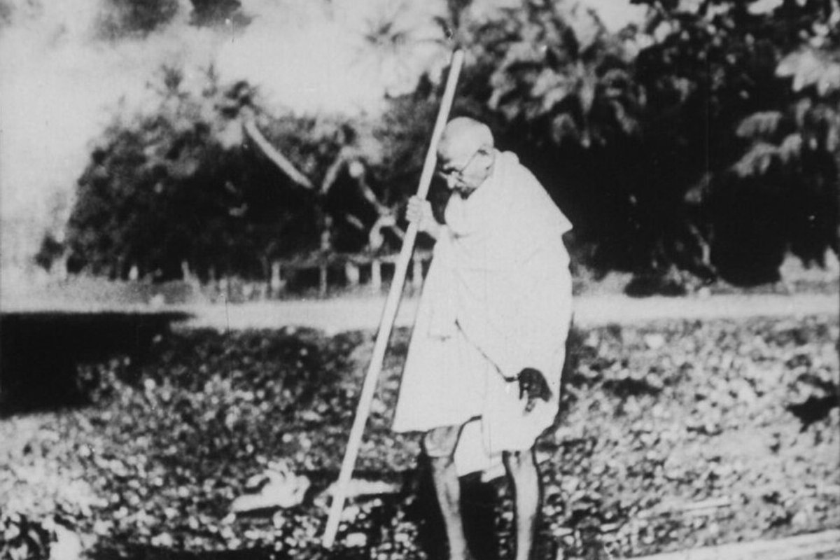 Noakhali Travel Guide: Things to Do, How to Reach, Best Time to Visit hero image