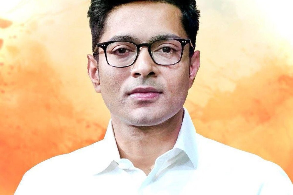 Nowda Travel Guide: Things to Do, How to Reach, Best Time to Visit travel guide