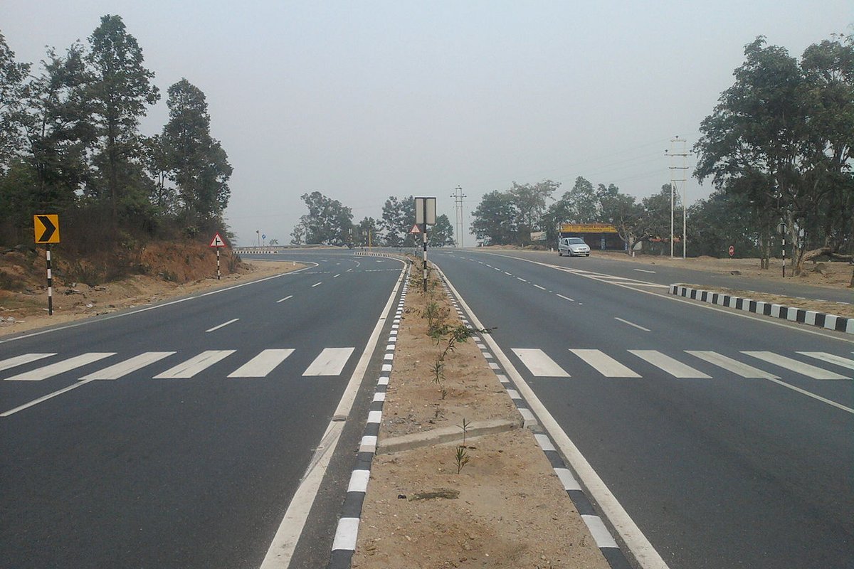 Ormanjhi Travel Guide: Things to Do, How to Reach, Best Time to Visit hero image