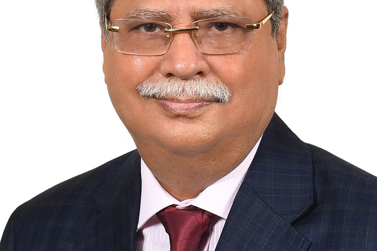 Pabna Travel Guide: Things to Do, How to Reach, Best Time to Visit hero image