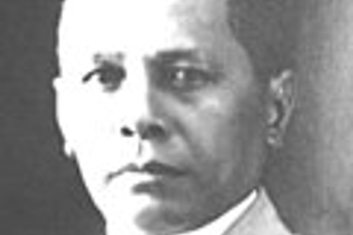 Palacol Travel Guide: Things to Do, How to Reach, Best Time to Visit travel guide