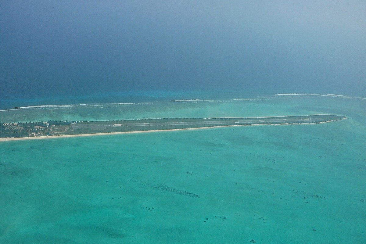 Parali Travel Guide: Things to Do, How to Reach, Best Time to Visit hero image