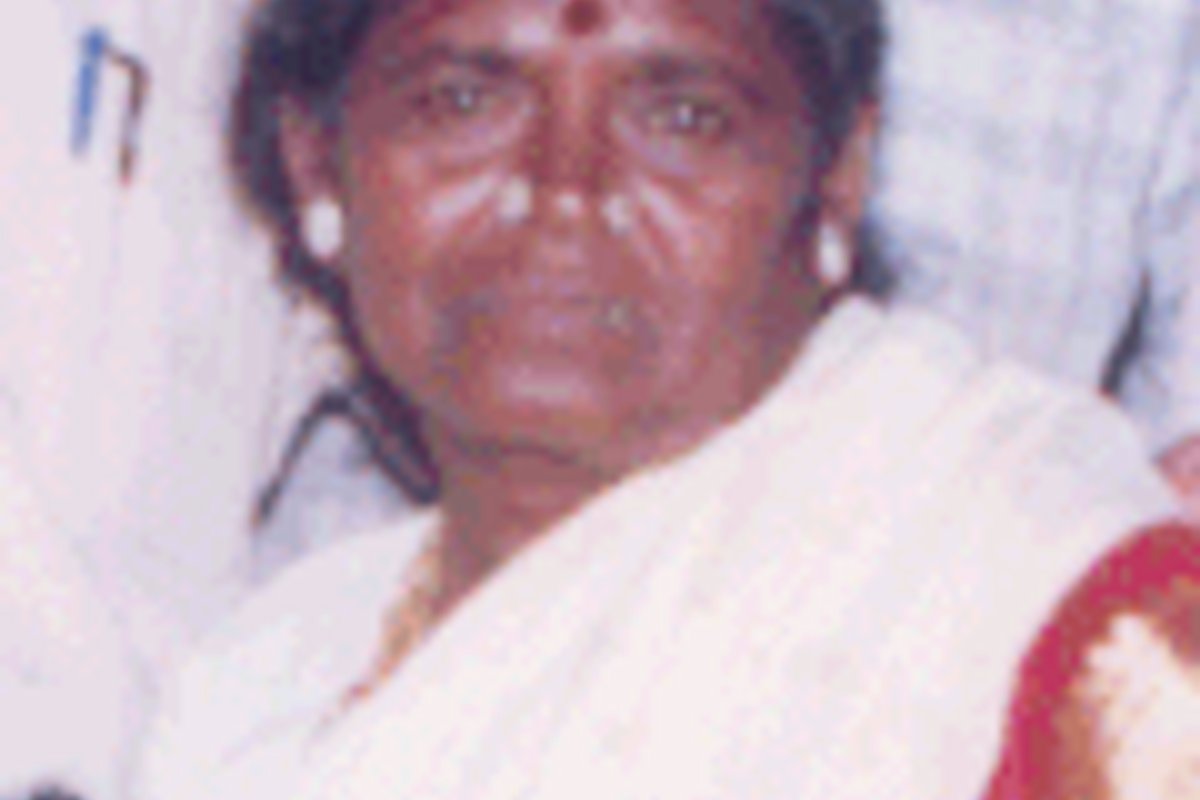 Paravai Travel Guide: Things to Do, How to Reach, Best Time to Visit hero image