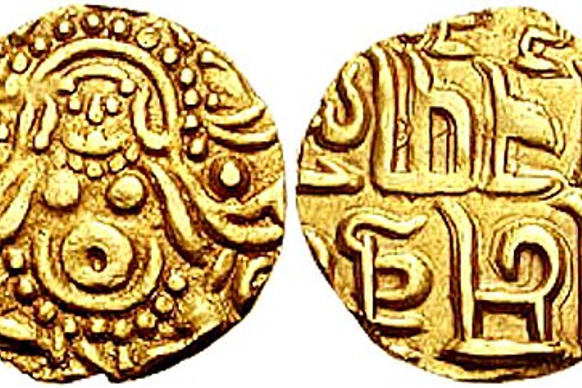 Patan - India Travel Guide hero image