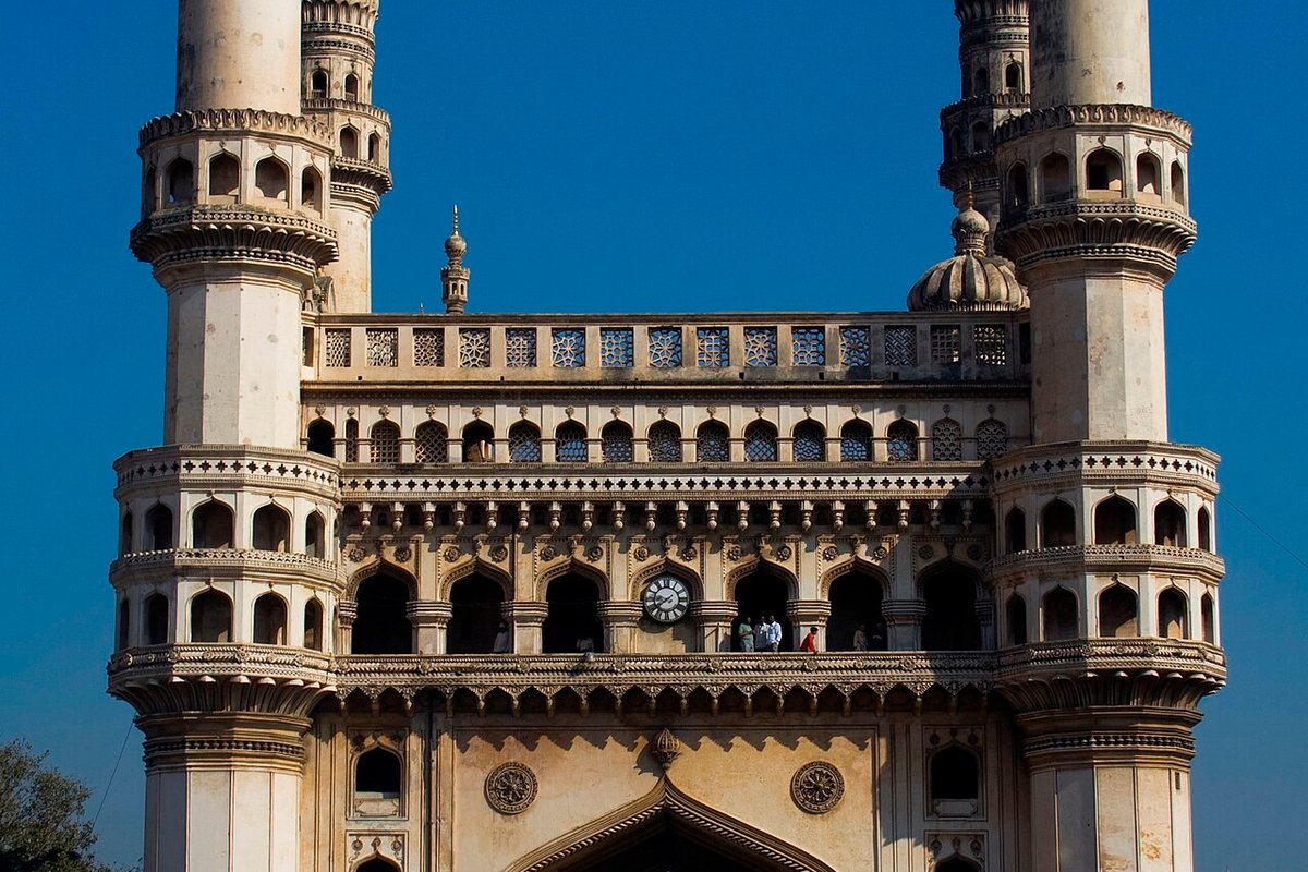 Patancheru Travel Guide: Things to Do, How to Reach, Best Time to Visit travel guide