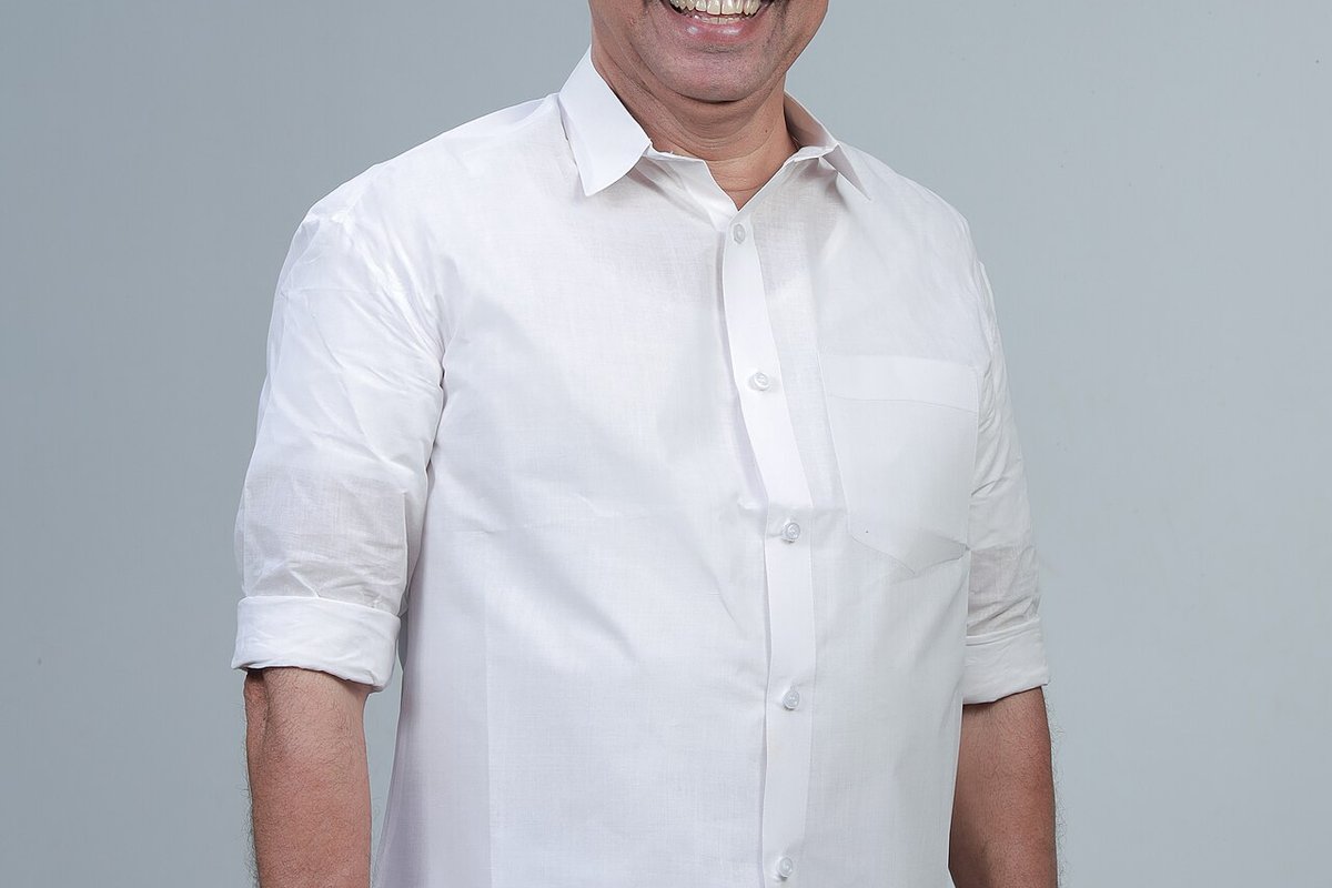 Peravoor - India Travel Guide hero image