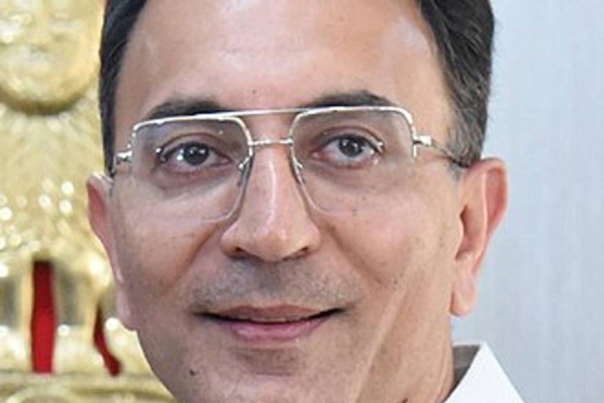 Pilibhit - India Travel Guide hero image