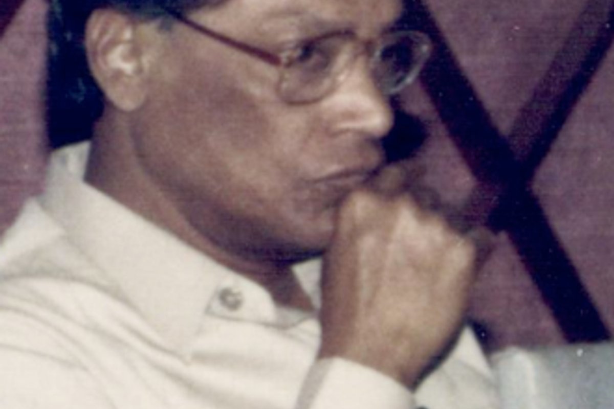 Pirganj Travel Guide: Things to Do, How to Reach, Best Time to Visit hero image