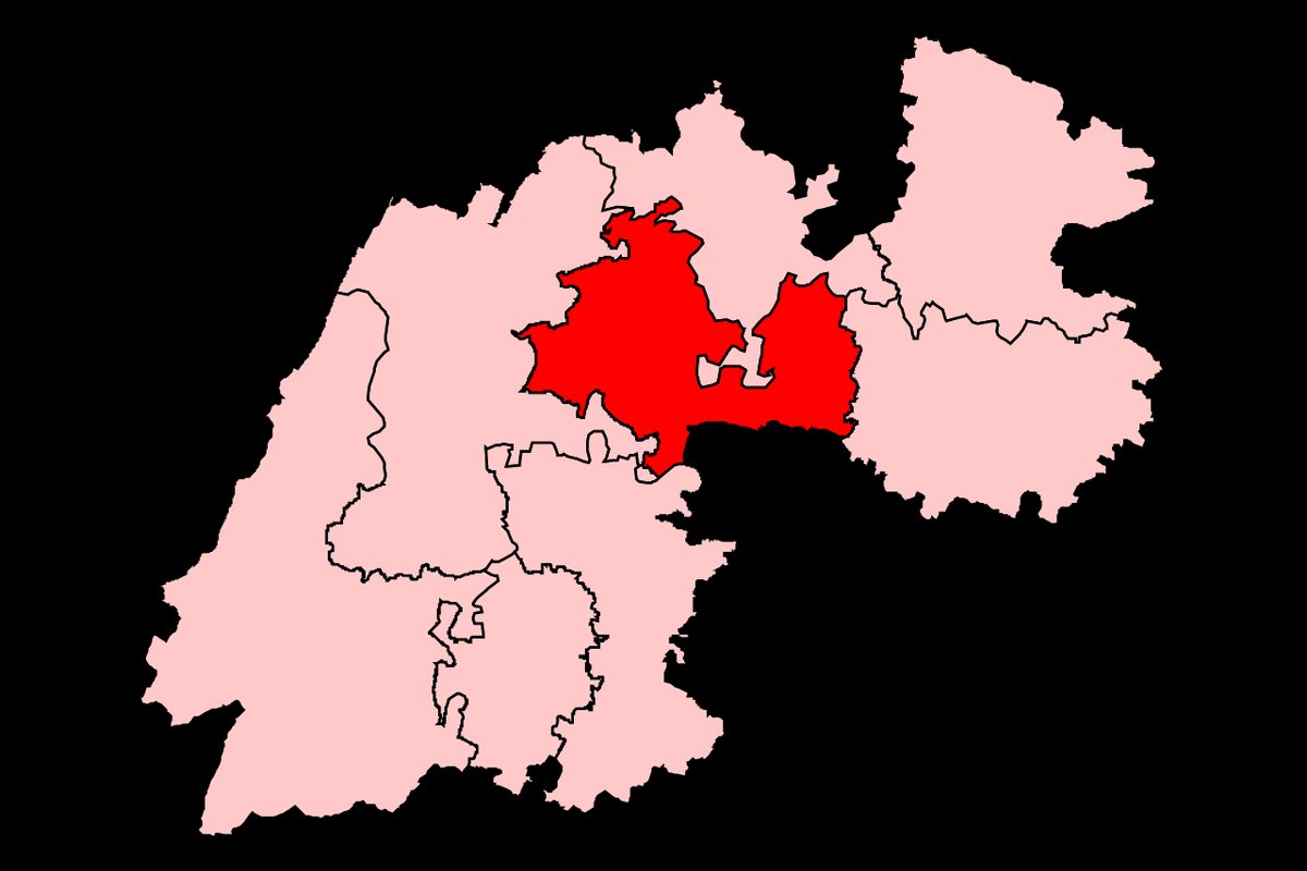 Polur Travel Guide: Things to Do, How to Reach, Best Time to Visit hero image