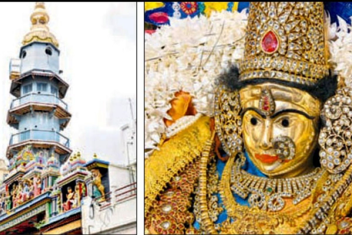 Proddatur Travel Guide: Things to Do, How to Reach, Best Time to Visit travel guide