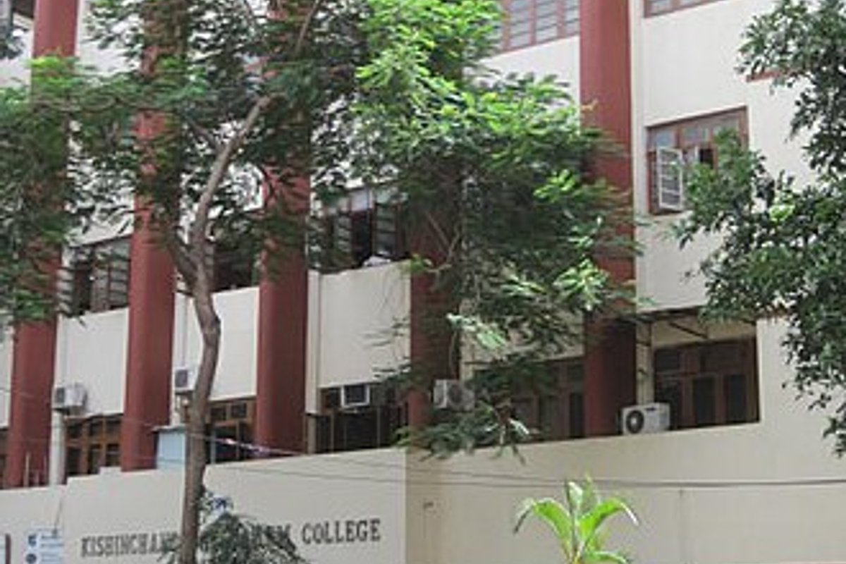 Punducherry Travel Guide: Things to Do, How to Reach, Best Time to Visit travel guide