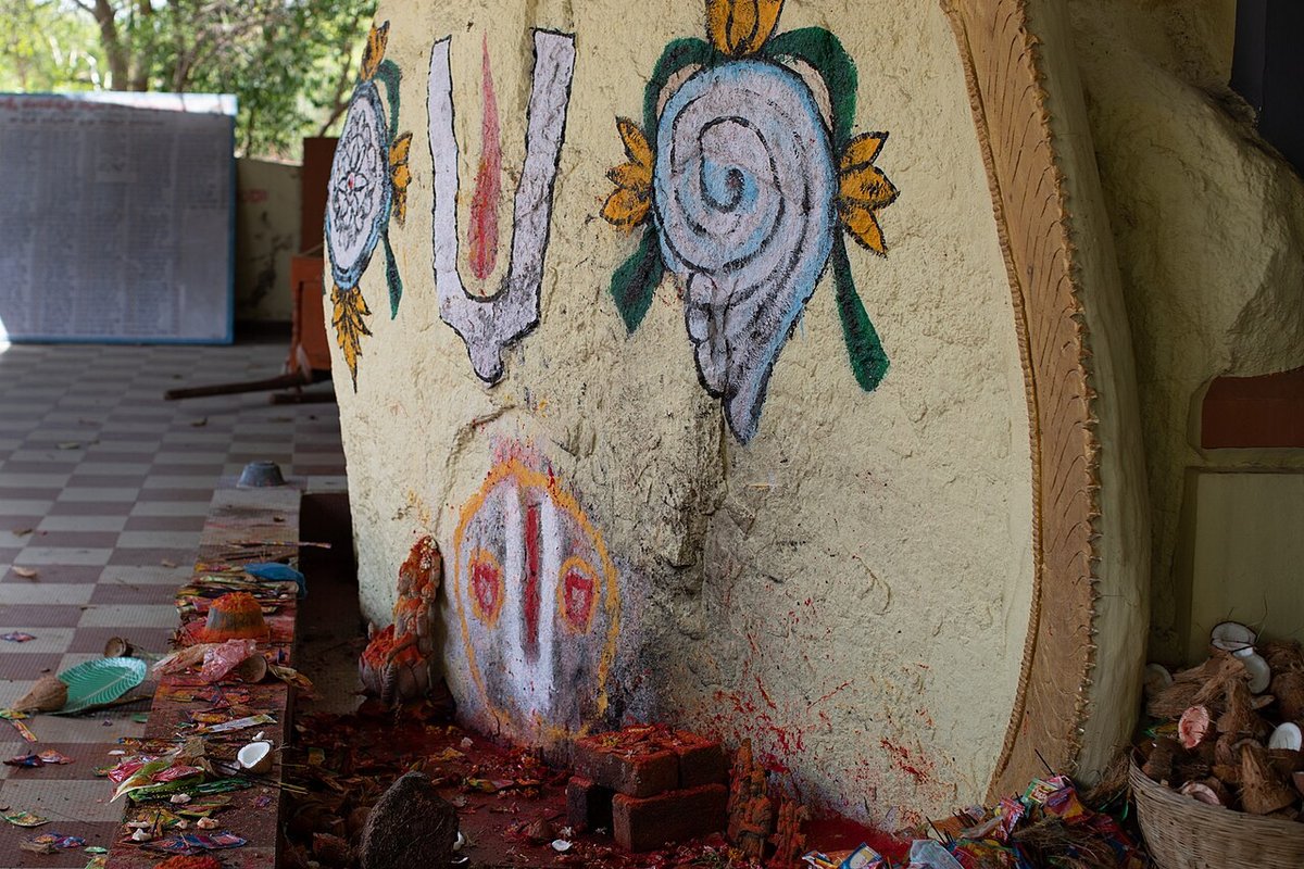 Raikal Travel Guide: Things to Do, How to Reach, Best Time to Visit hero image