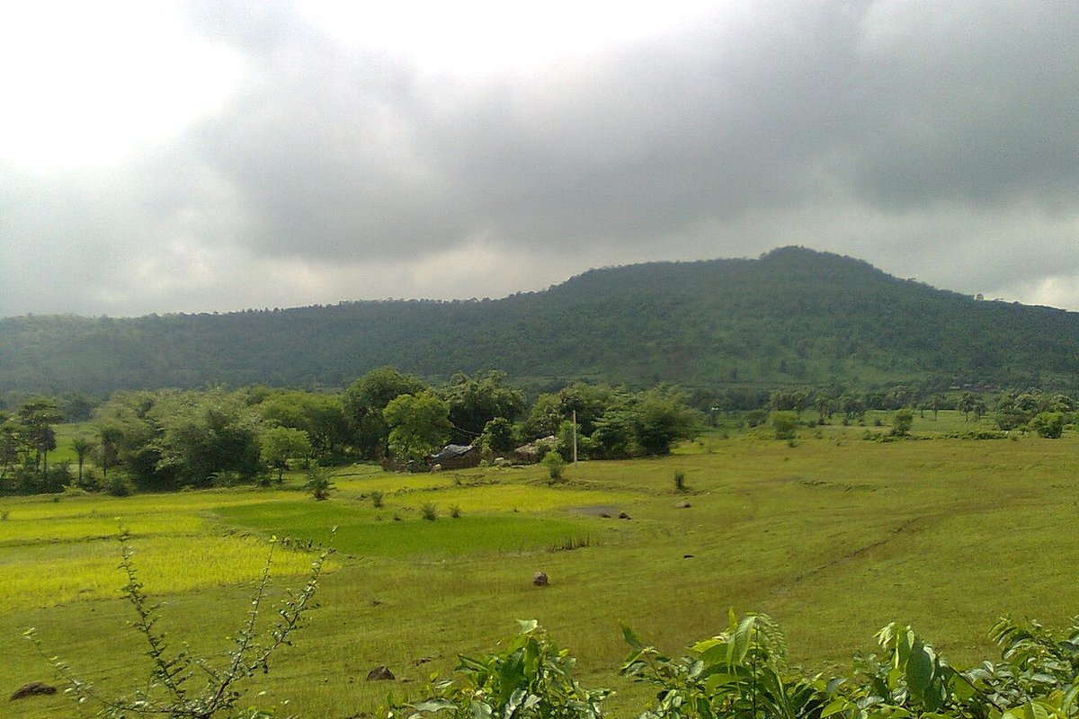 Rajmahal Travel Guide: Things to Do, How to Reach, Best Time to Visit travel guide