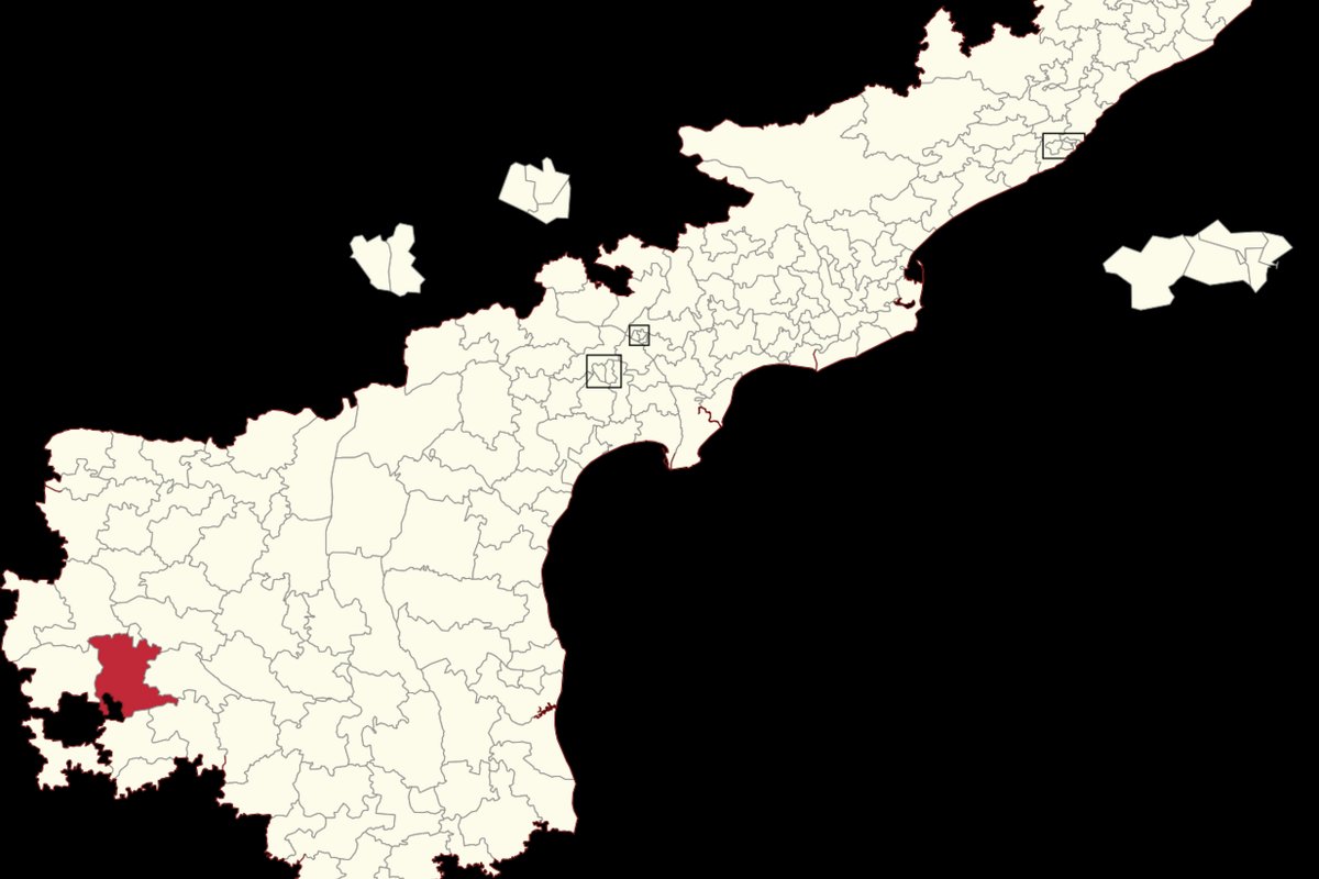 Raptadu Travel Guide: Things to Do, How to Reach, Best Time to Visit travel guide