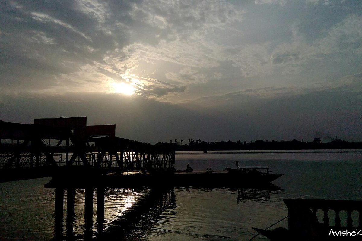 Rishra Travel Guide: Things to Do, How to Reach, Best Time to Visit travel guide