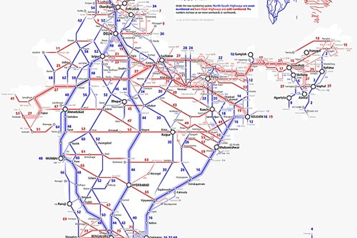 Samsi Travel Guide: Things to Do, How to Reach, Best Time to Visit travel guide