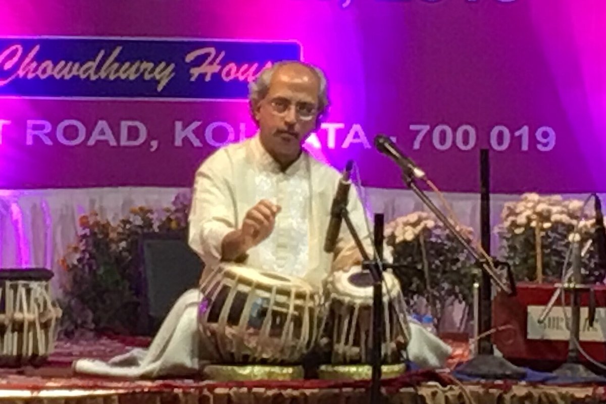 Samsi Travel Guide: Things to Do, How to Reach, Best Time to Visit hero image