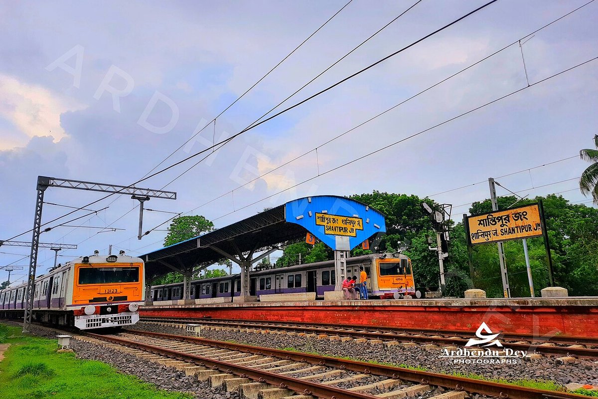 Santipur Travel Guide: Things to Do, How to Reach, Best Time to Visit hero image