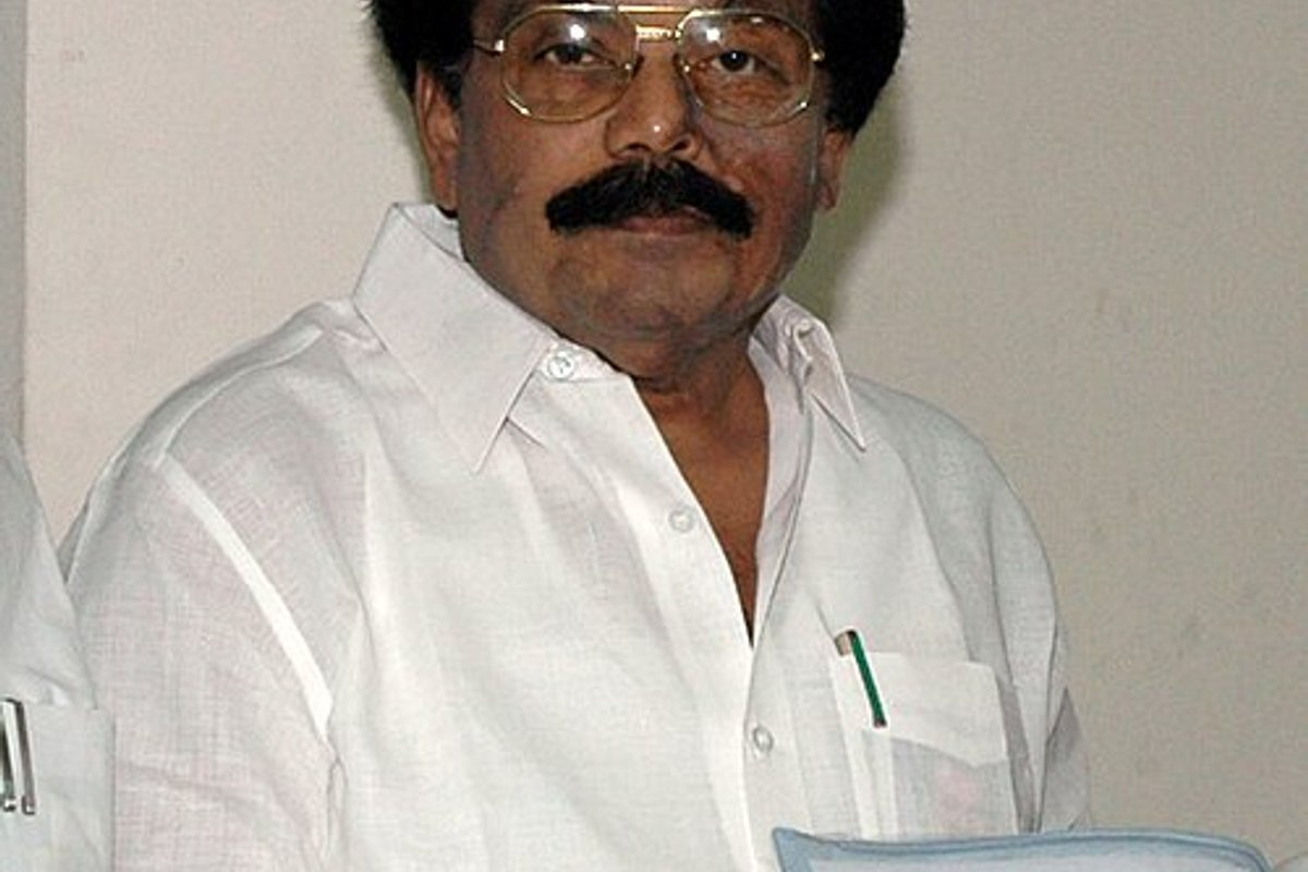 Sattur Travel Guide: Things to Do, How to Reach, Best Time to Visit hero image