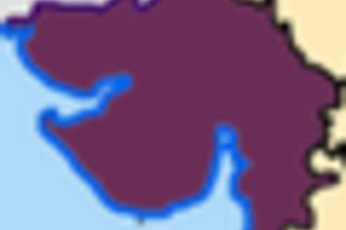 Sherpur Travel Guide: Things to Do, How to Reach, Best Time to Visit travel guide