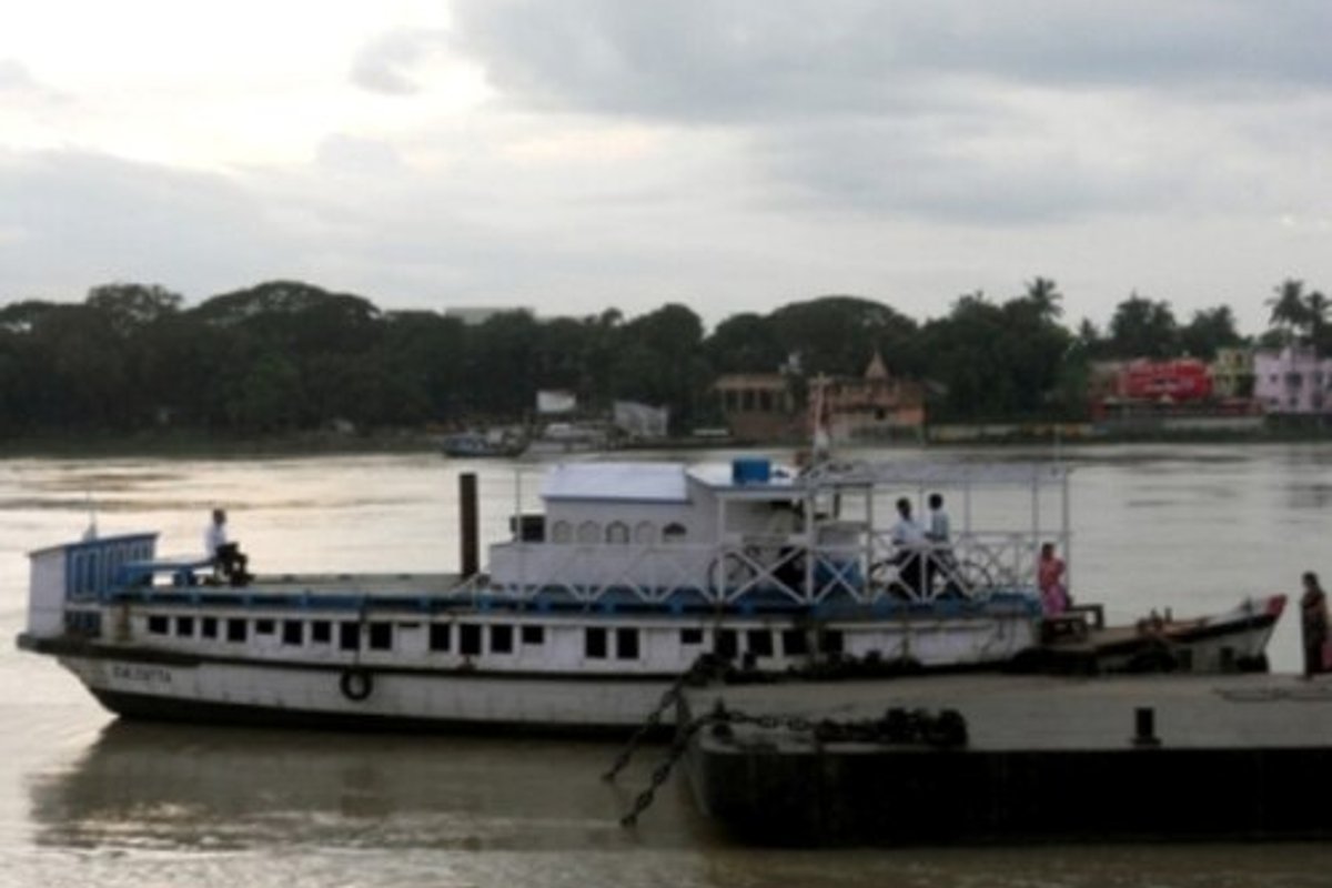 Shyamnagar Travel Guide: Things to Do, How to Reach, Best Time to Visit hero image