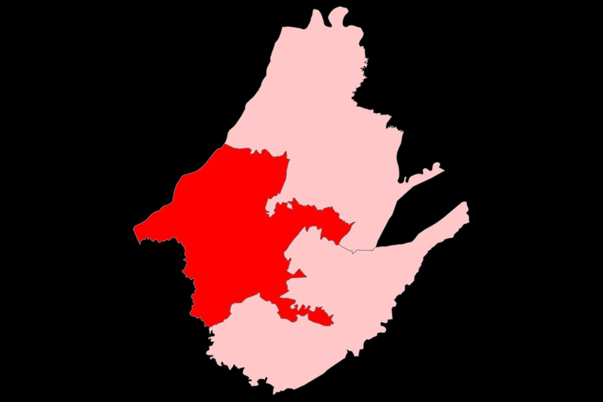 Sibsagar Travel Guide: Things to Do, How to Reach, Best Time to Visit travel guide