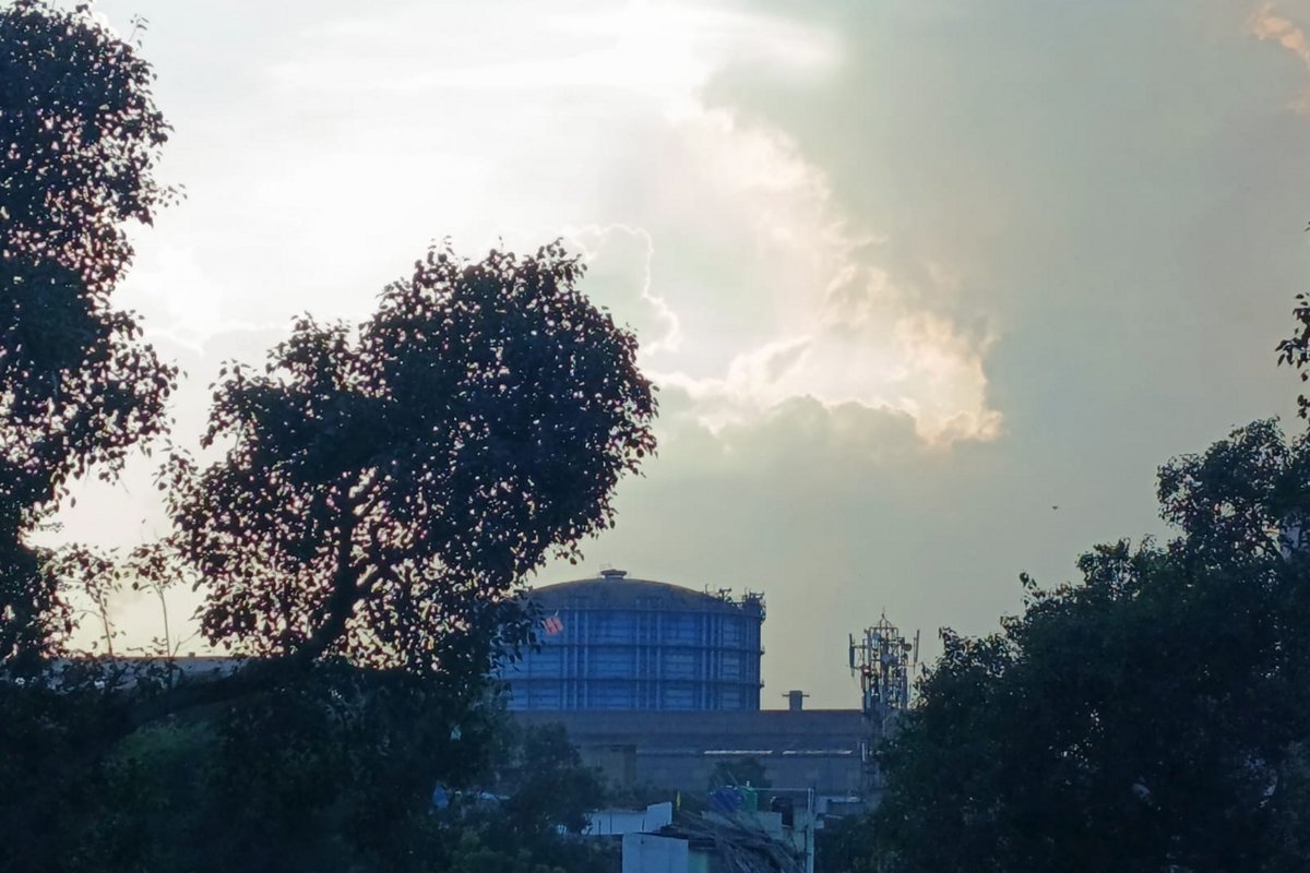 Singhbhum Travel Guide: Things to Do, How to Reach, Best Time to Visit hero image