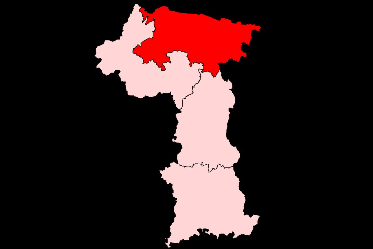 Singheshwar Travel Guide: Things to Do, How to Reach, Best Time to Visit travel guide