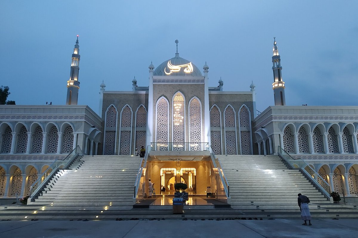 Sirajganj Travel Guide: Things to Do, How to Reach, Best Time to Visit travel guide