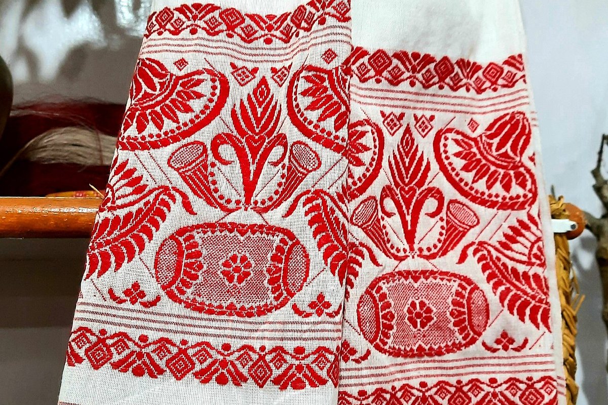 Sivasagar - India Travel Guide hero image