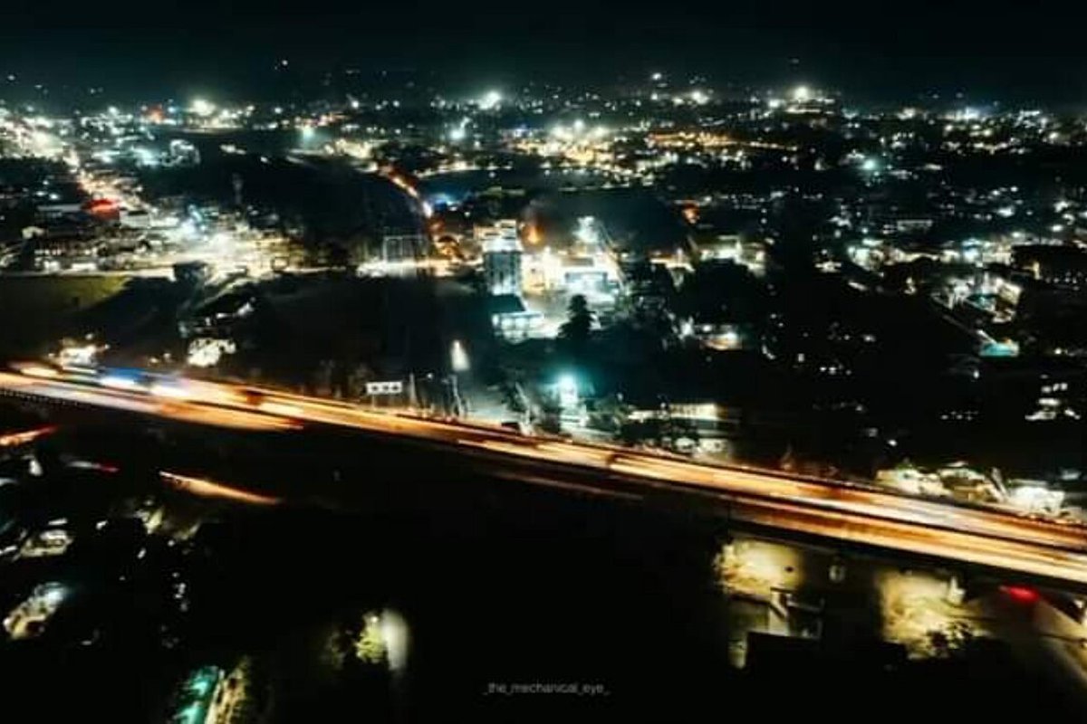 Sonari Travel Guide: Things to Do, How to Reach, Best Time to Visit travel guide