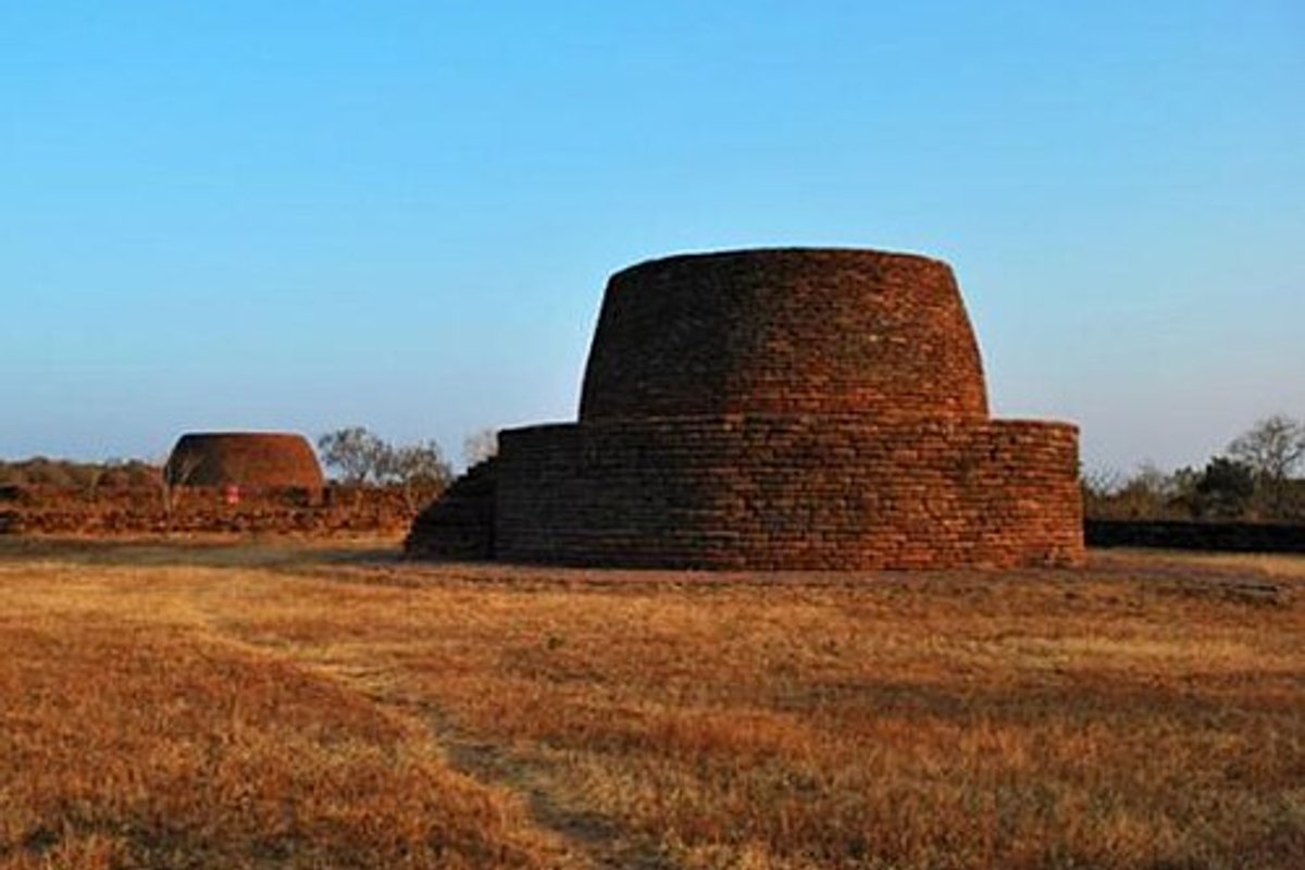 Sonari Travel Guide: Things to Do, How to Reach, Best Time to Visit hero image