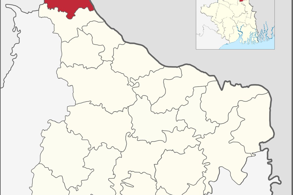 Suti Travel Guide: Things to Do, How to Reach, Best Time to Visit travel guide