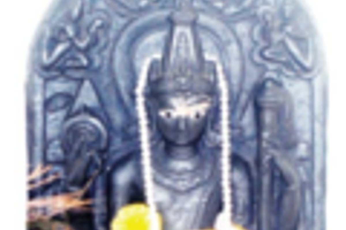 Tamluk Travel Guide: Things to Do, How to Reach, Best Time to Visit hero image