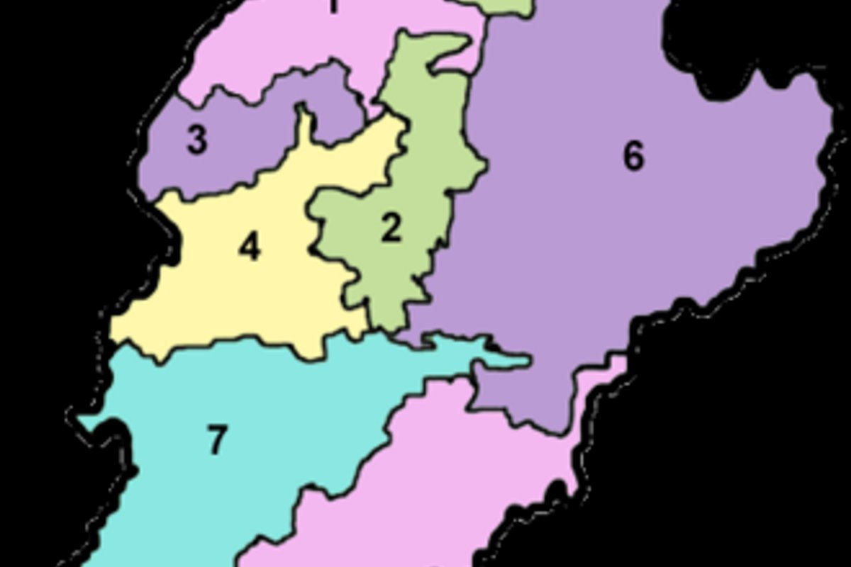 Tandla Travel Guide: Things to Do, How to Reach, Best Time to Visit travel guide