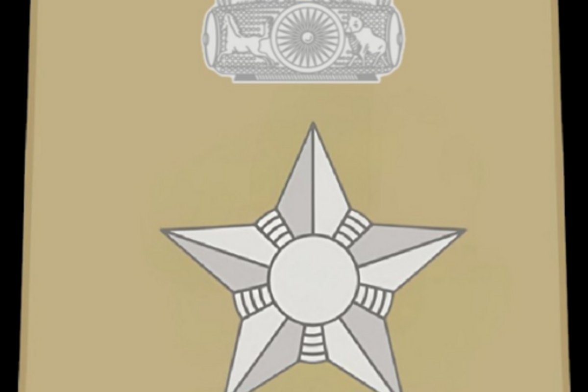 Tapan Travel Guide: Things to Do, How to Reach, Best Time to Visit travel guide