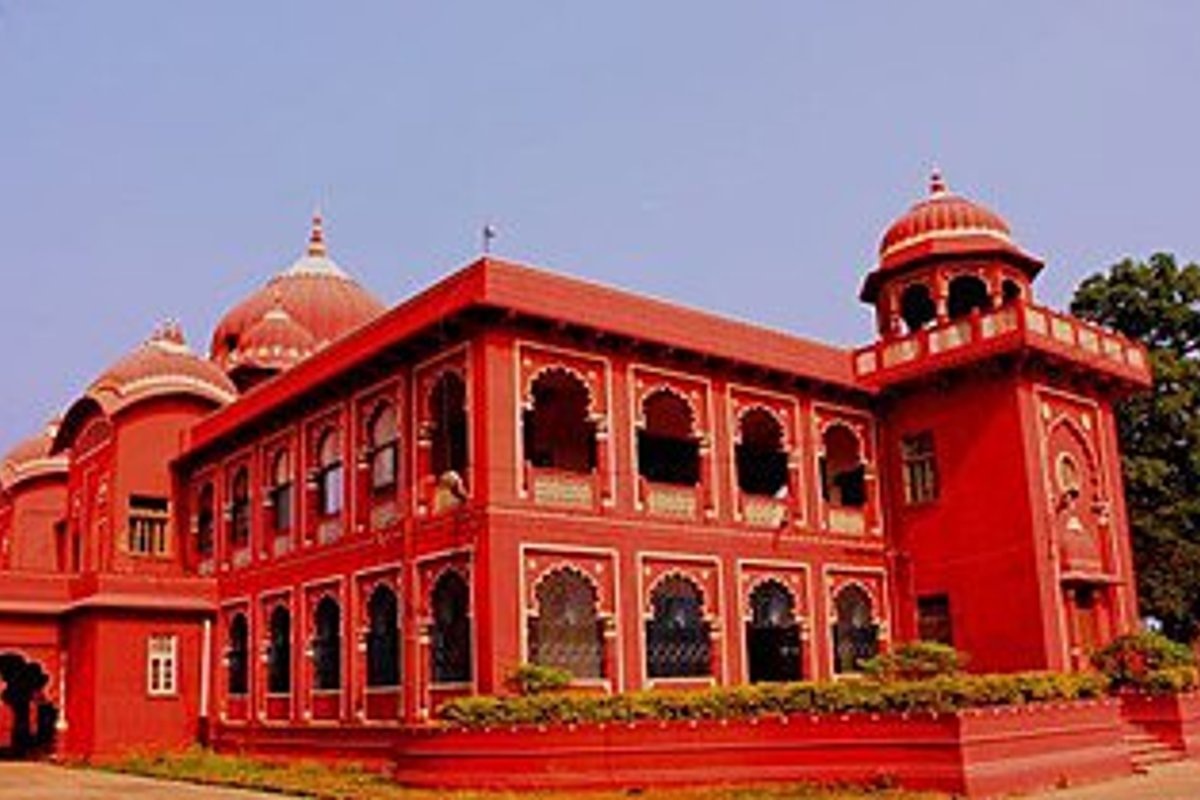 Taradih Travel Guide: Things to Do, How to Reach, Best Time to Visit travel guide