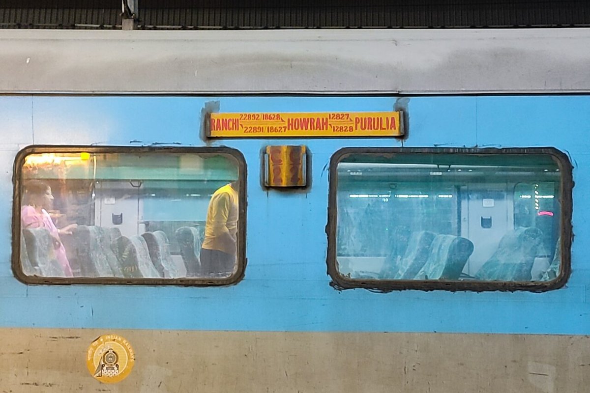 Tatanagar Travel Guide: Things to Do, How to Reach, Best Time to Visit hero image