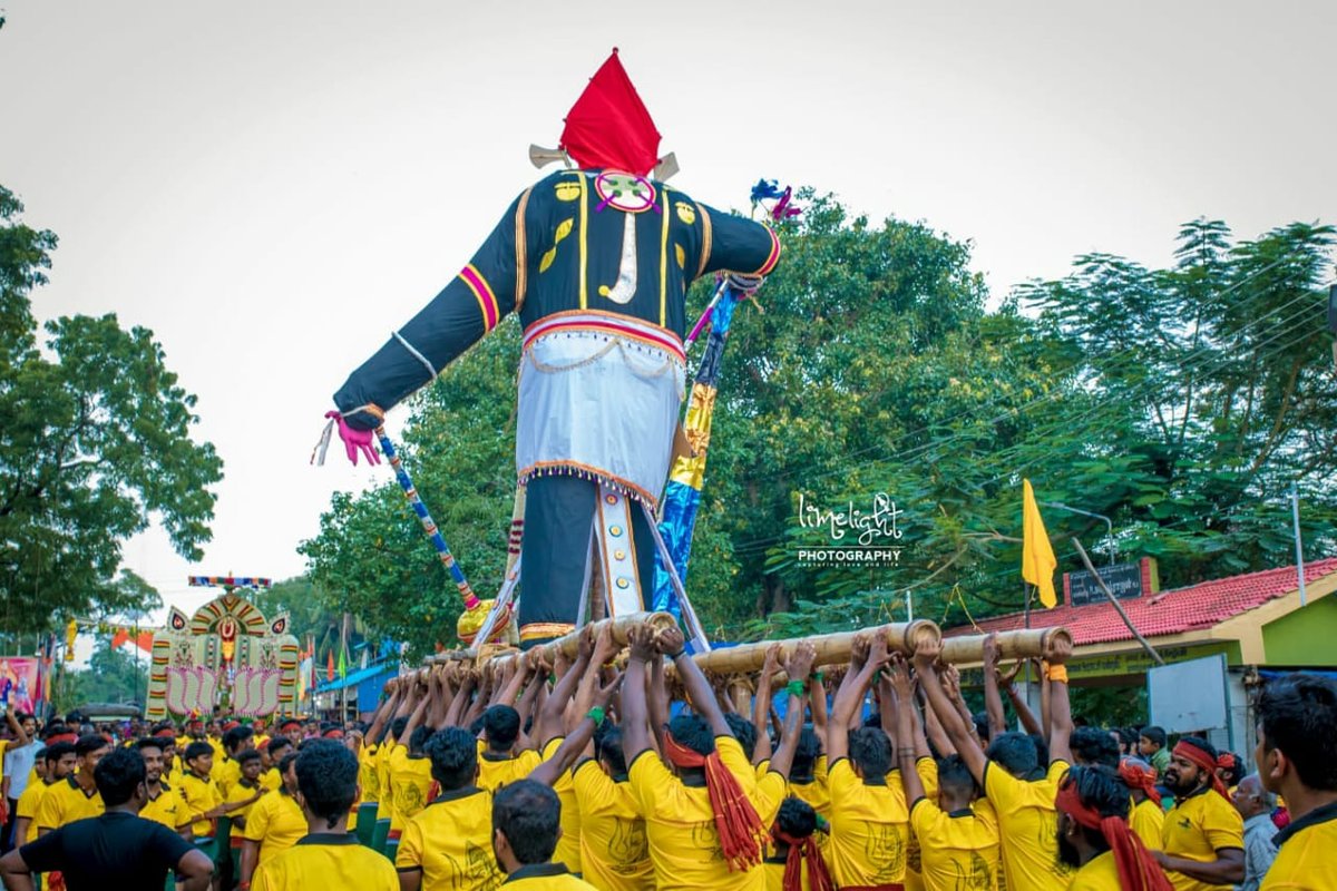 Thovalai Travel Guide: Things to Do, How to Reach, Best Time to Visit hero image