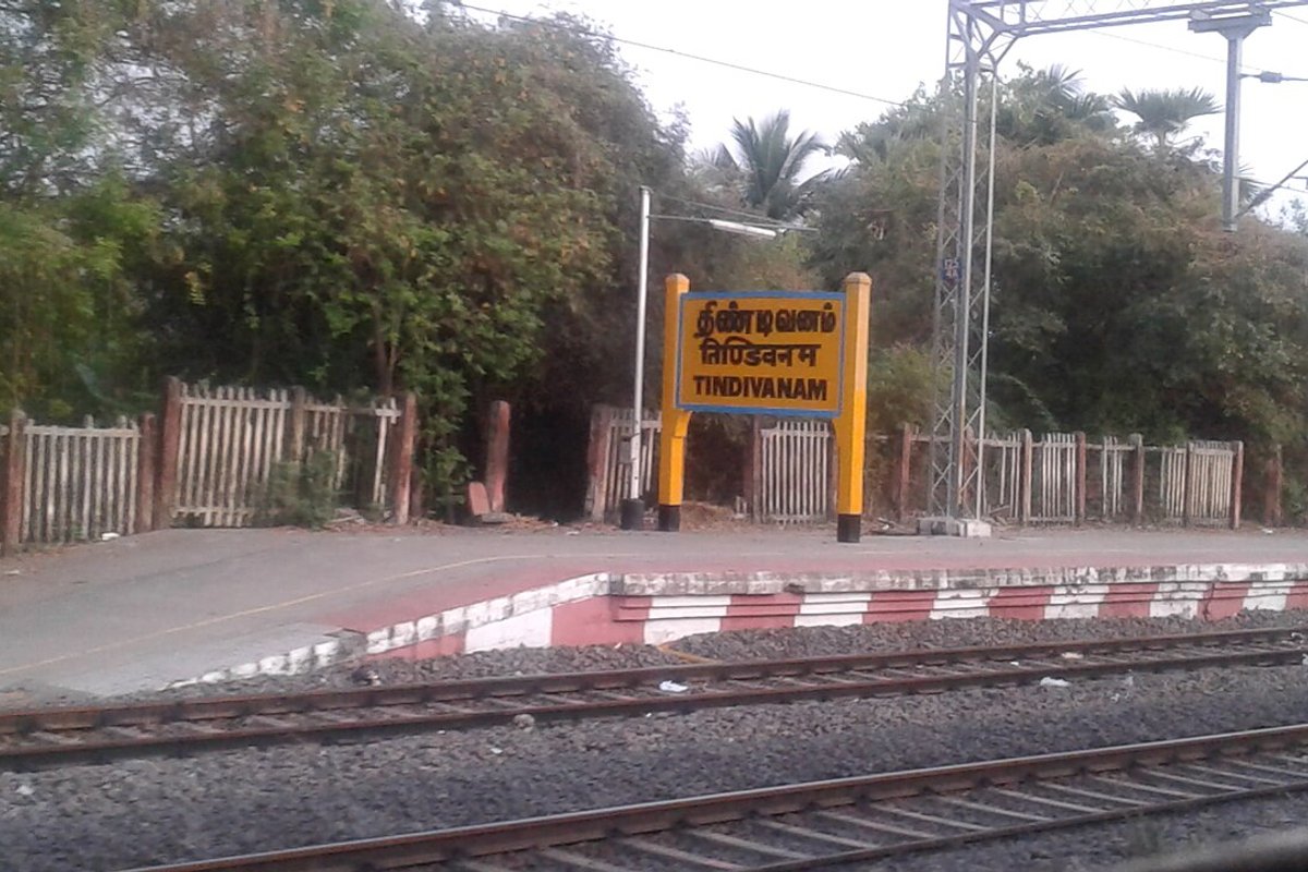 Tindivanam Travel Guide: Things to Do, How to Reach, Best Time to Visit travel guide