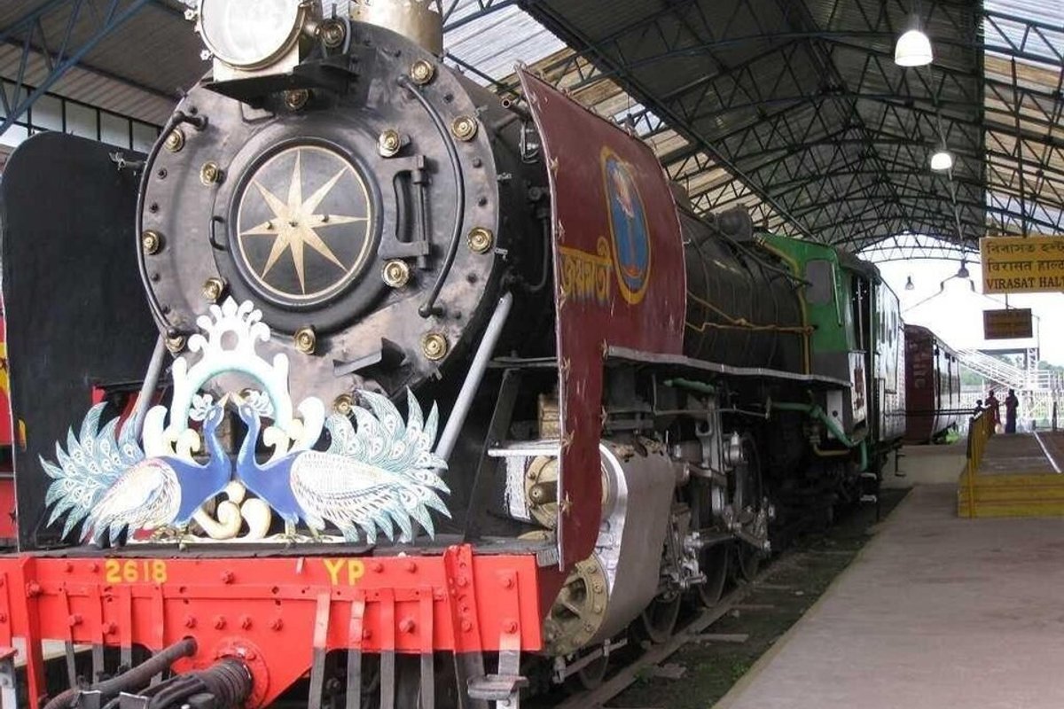 Tinsukia Travel Guide: Things to Do, How to Reach, Best Time to Visit hero image