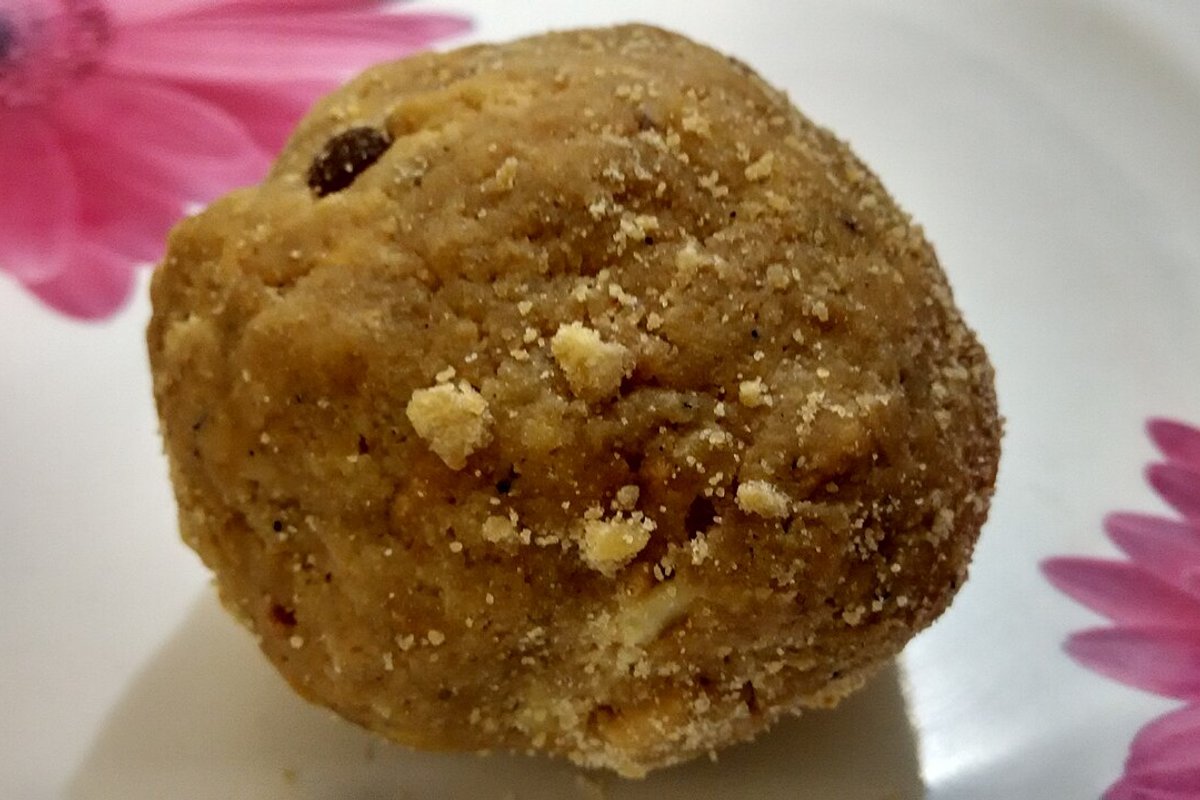 Tirupati Travel Guide: Things to Do, How to Reach, Best Time to Visit hero image