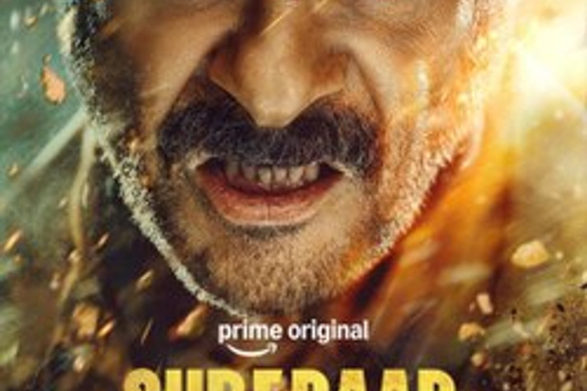 Triveni Travel Guide: Things to Do, How to Reach, Best Time to Visit travel guide