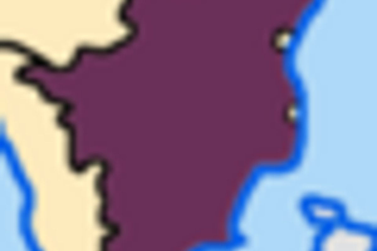 Uthamapalayam Travel Guide: Things to Do, How to Reach, Best Time to Visit hero image