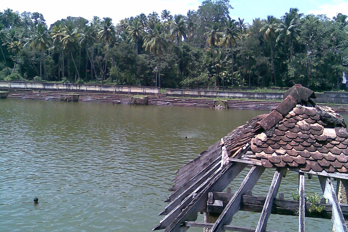 Varkala - India Travel Guide hero image