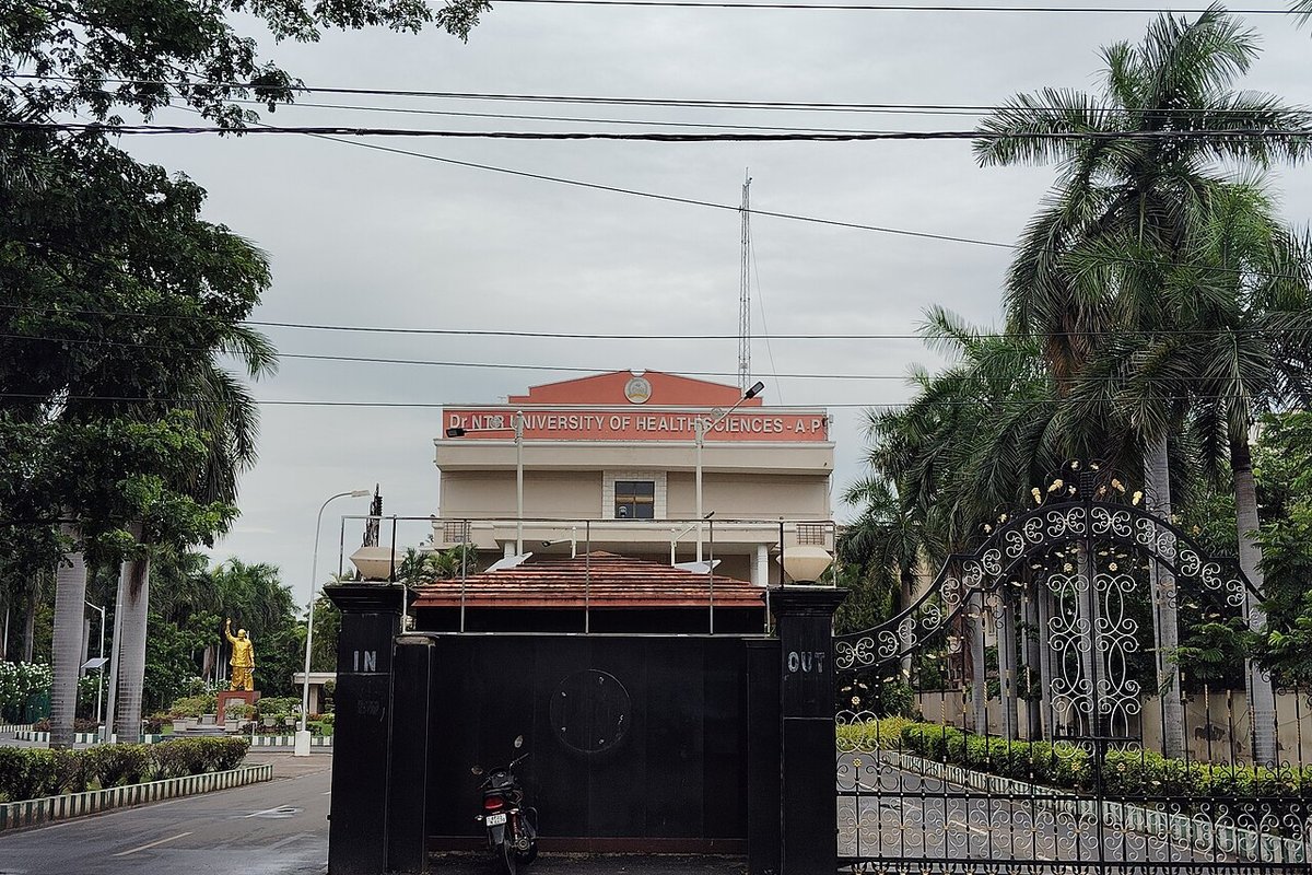 Vijayawada Travel Guide: Things to Do, How to Reach, Best Time to Visit hero image