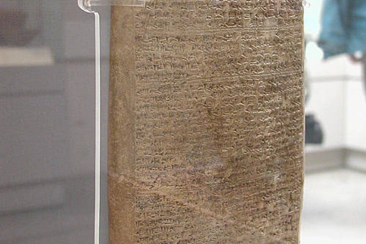 Virajpet - India Travel Guide hero image