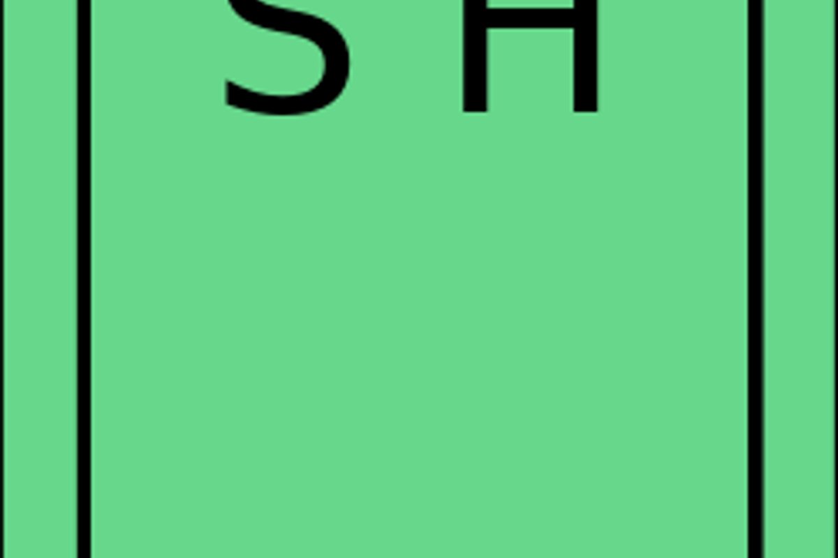 Virudunagar Travel Guide: Things to Do, How to Reach, Best Time to Visit hero image