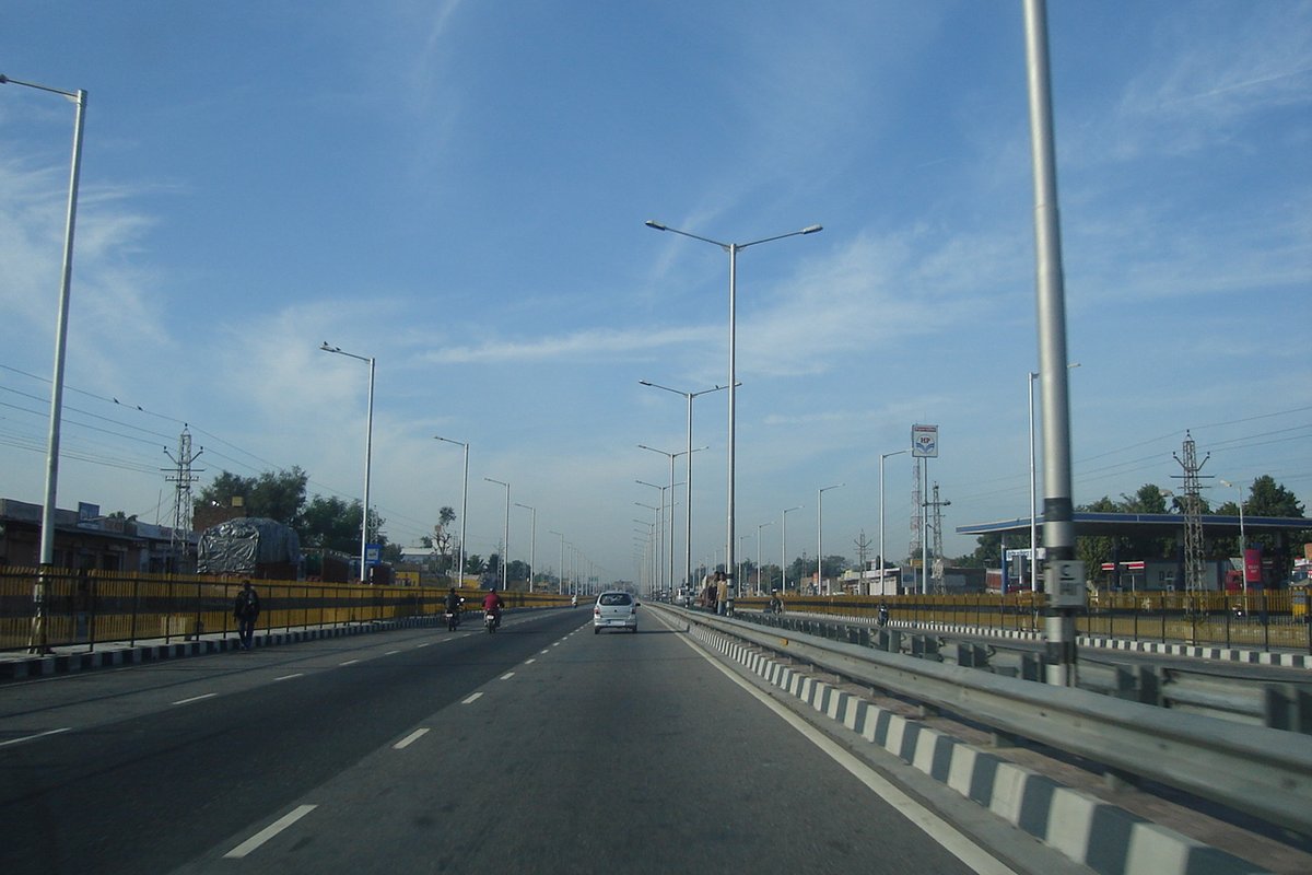 Walajapet Travel Guide: Things to Do, How to Reach, Best Time to Visit hero image