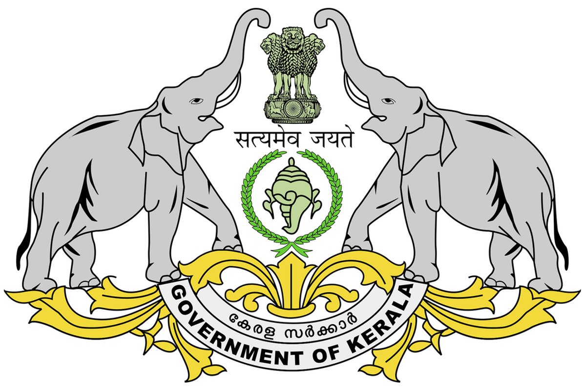 Wayanad - India Travel Guide hero image